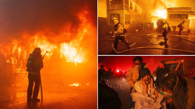 而忽视了 而忽视了