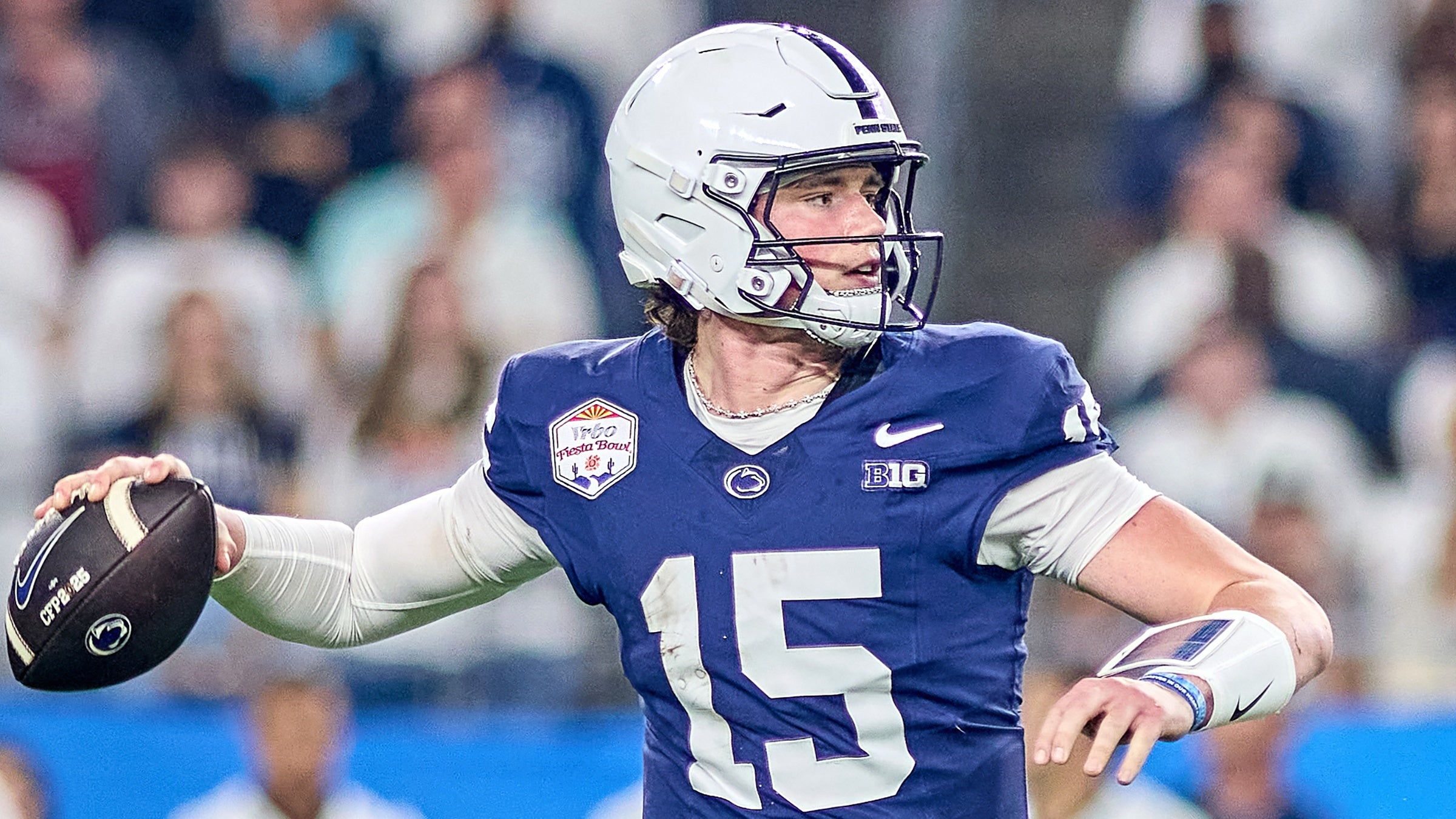 到性别议题 到性别议题