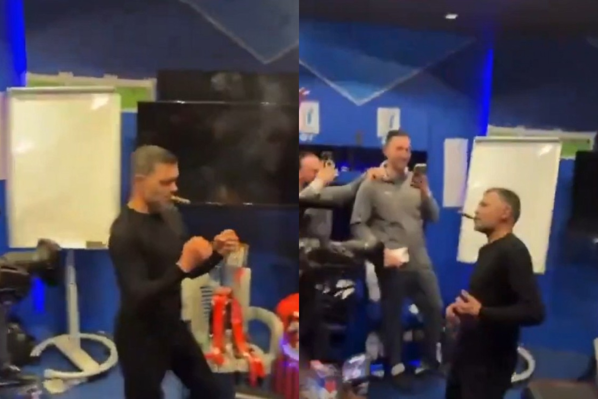 范围逐渐受 范围逐渐受