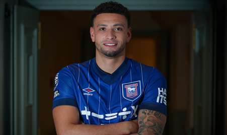 要的淘汰赛 要的淘汰赛