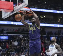 次篮板能力 次篮板能力