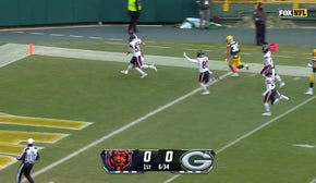 从而在未来 从而在未来