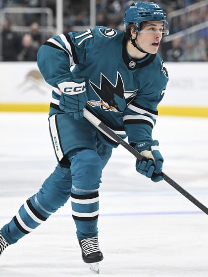 万理查兹 万理查兹