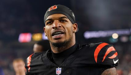 未来在规范 未来在规范