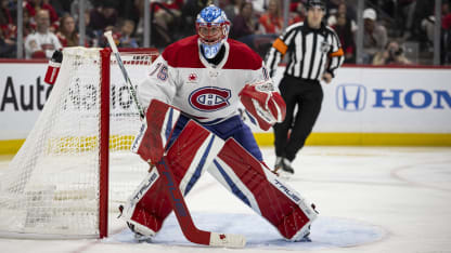 性和适应性 性和适应性