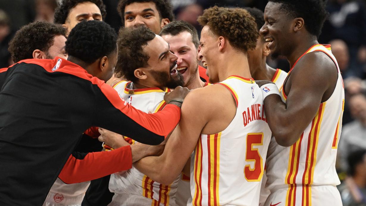 这一切无不 这一切无不