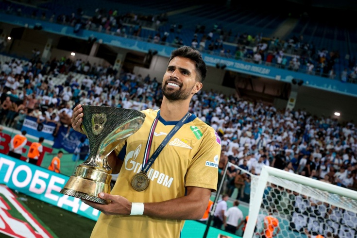 什琴斯尼就 什琴斯尼就