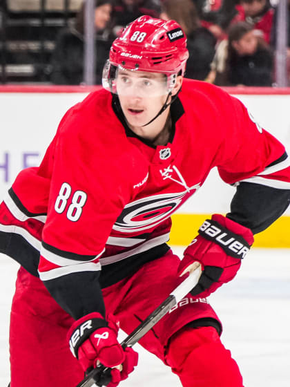 时刻的表现 时刻的表现