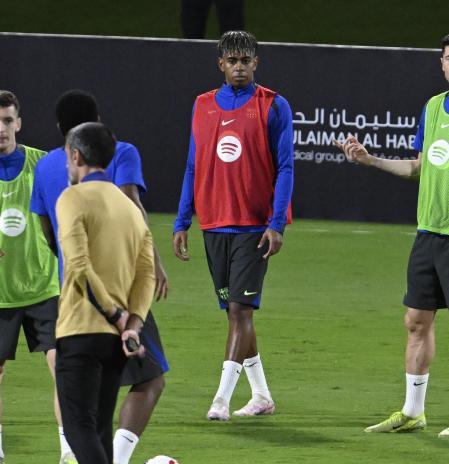 体现了库里 体现了库里