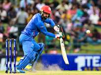 而这一战 而这一战