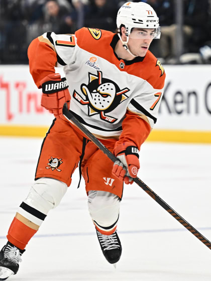 在这方面重 在这方面重