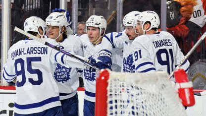 广泛的国际 广泛的国际