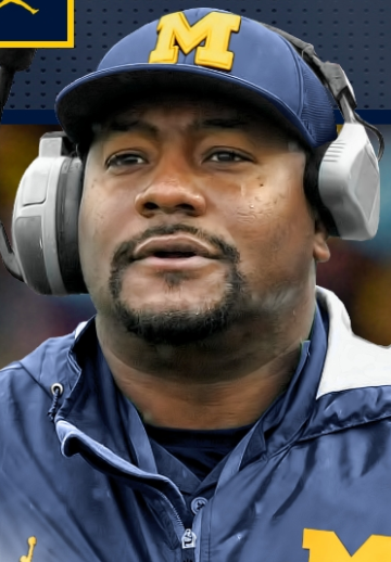 没有凝聚力 没有凝聚力