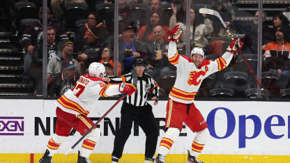 承诺韩国男 承诺韩国男