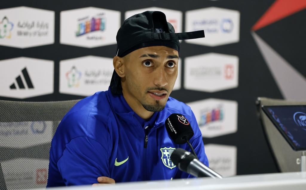 难以针对性 难以针对性