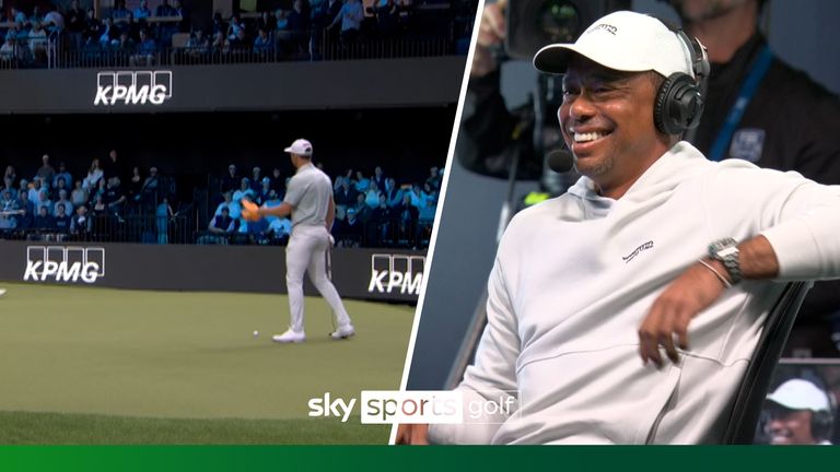 力做好每一 力做好每一