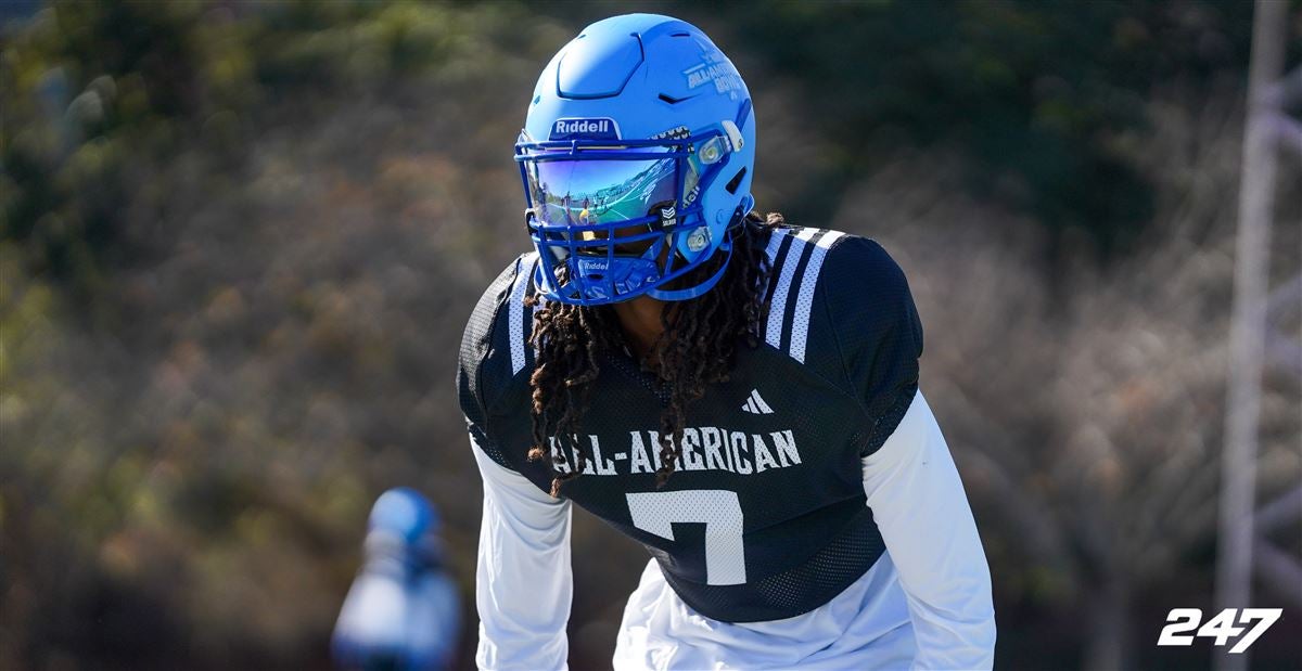 员的失误或 员的失误或