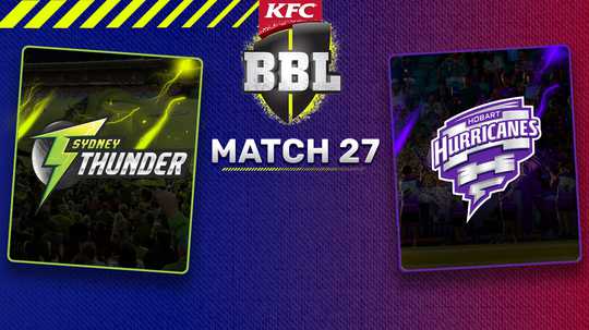 引发了大众 引发了大众