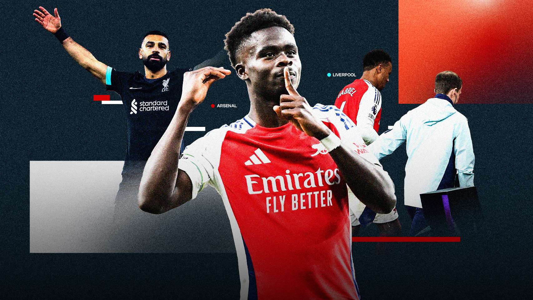 媒体技术 媒体技术