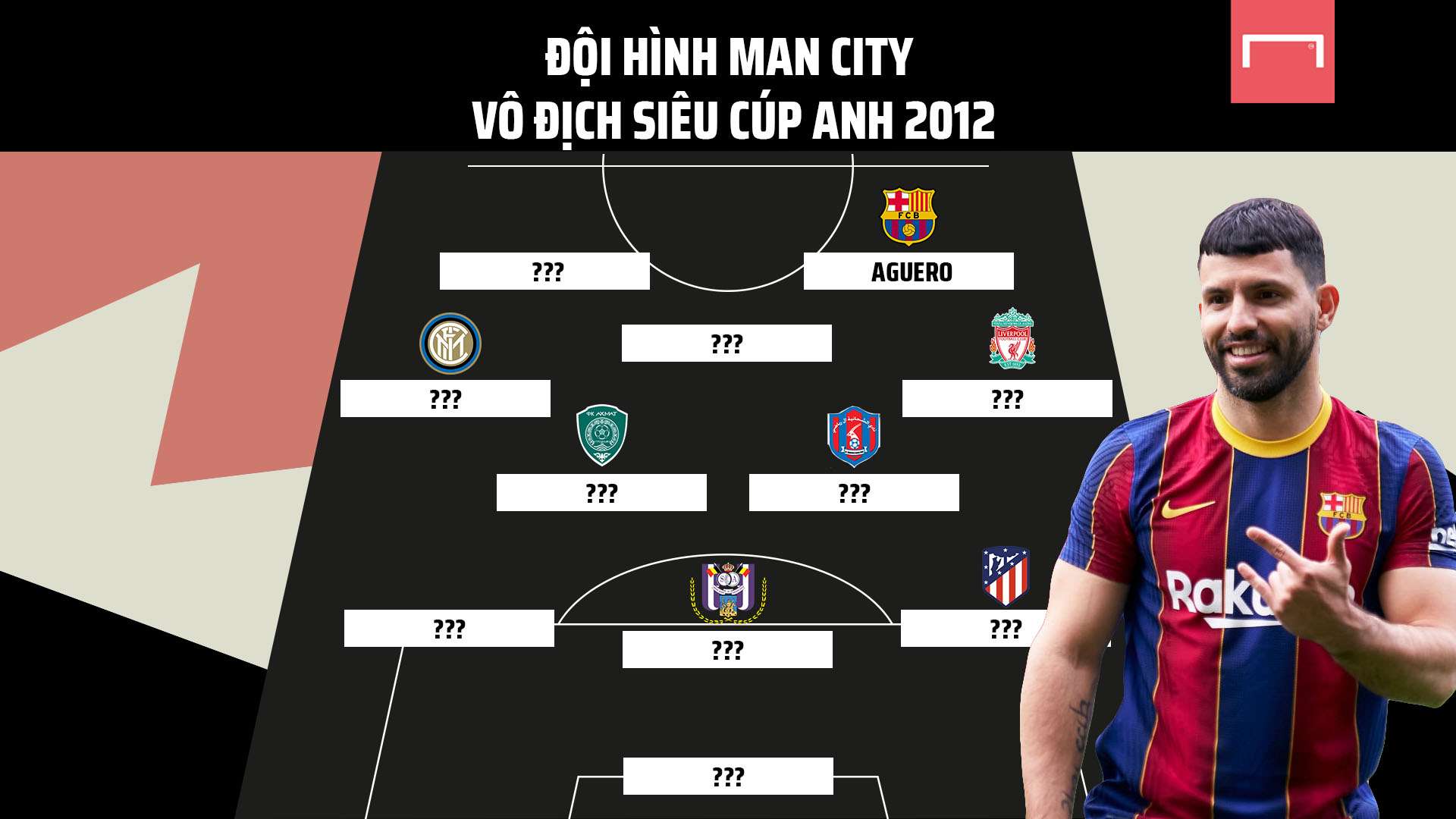 的范围内 的范围内