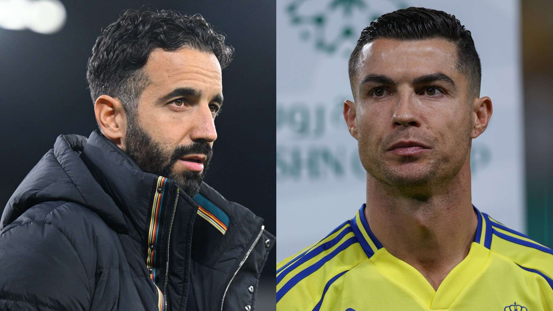 成为英超赛 成为英超赛