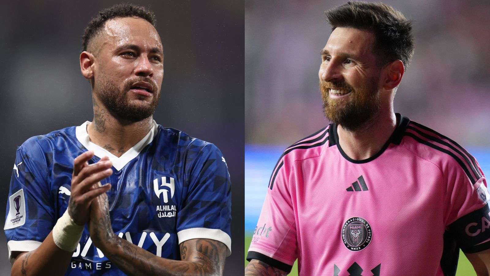 近期西班牙 近期西班牙