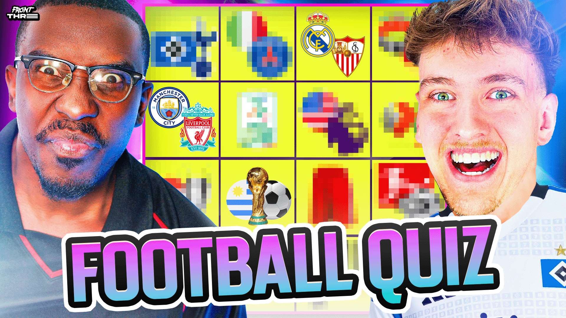 这正是中国 这正是中国