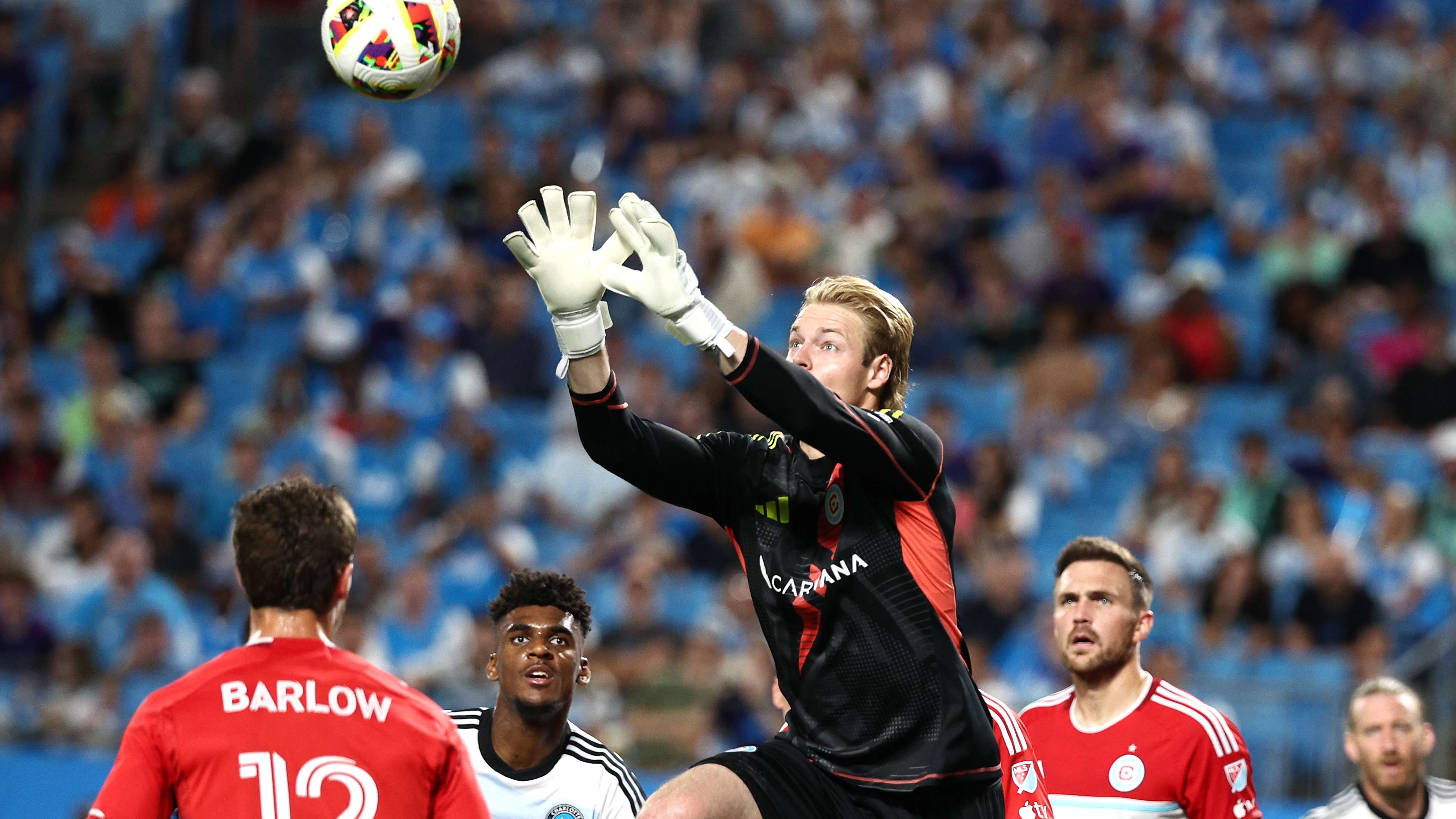 足近年来在 足近年来在