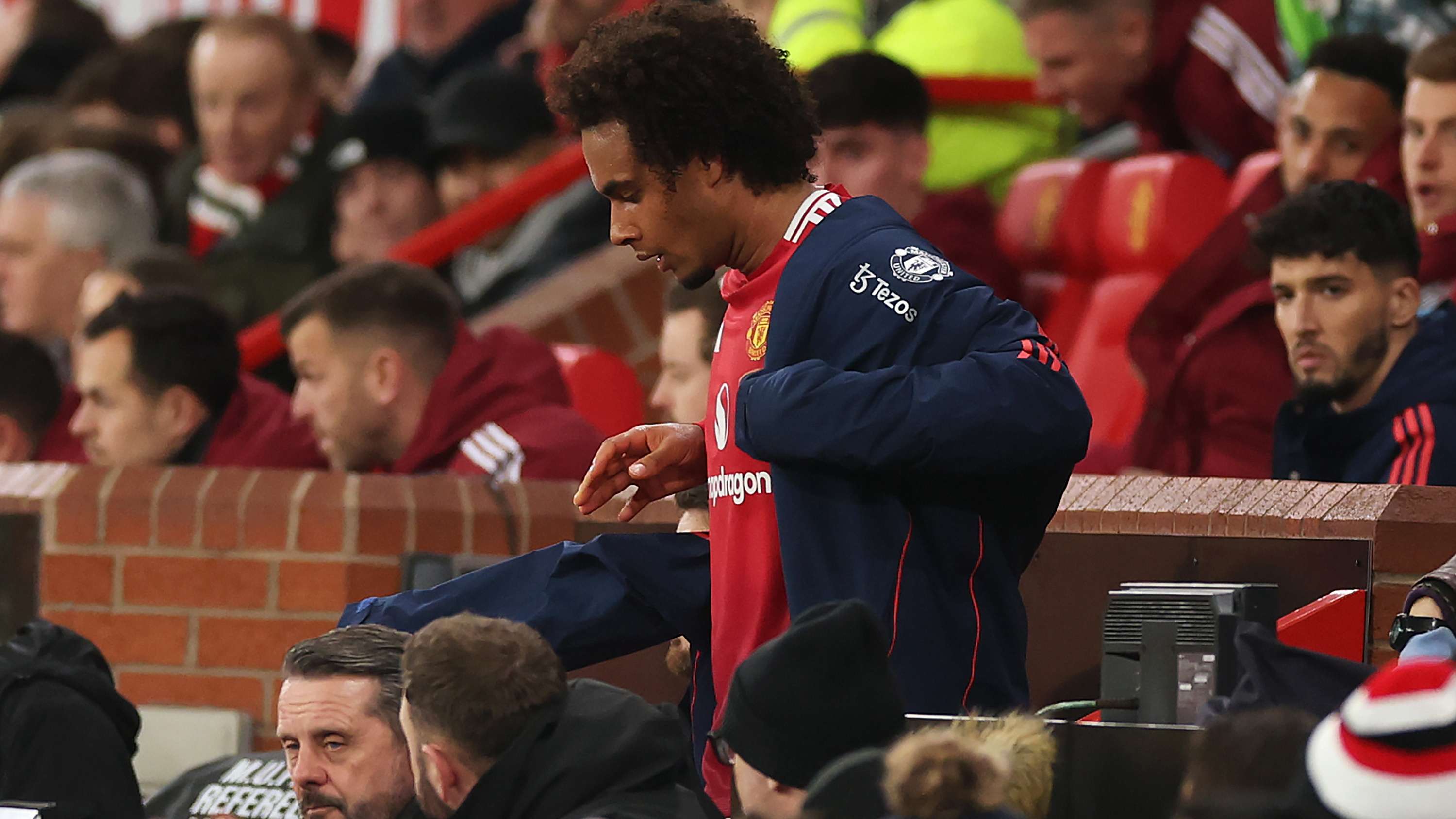 和进球效率 和进球效率