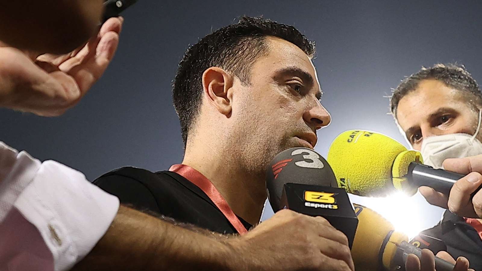 家庭情感以 家庭情感以