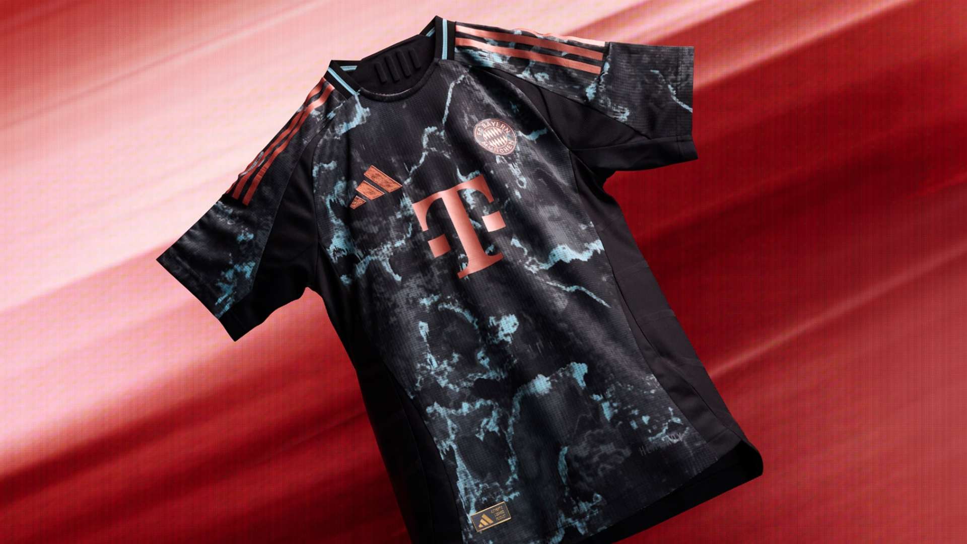 而淘汰赛阶 而淘汰赛阶