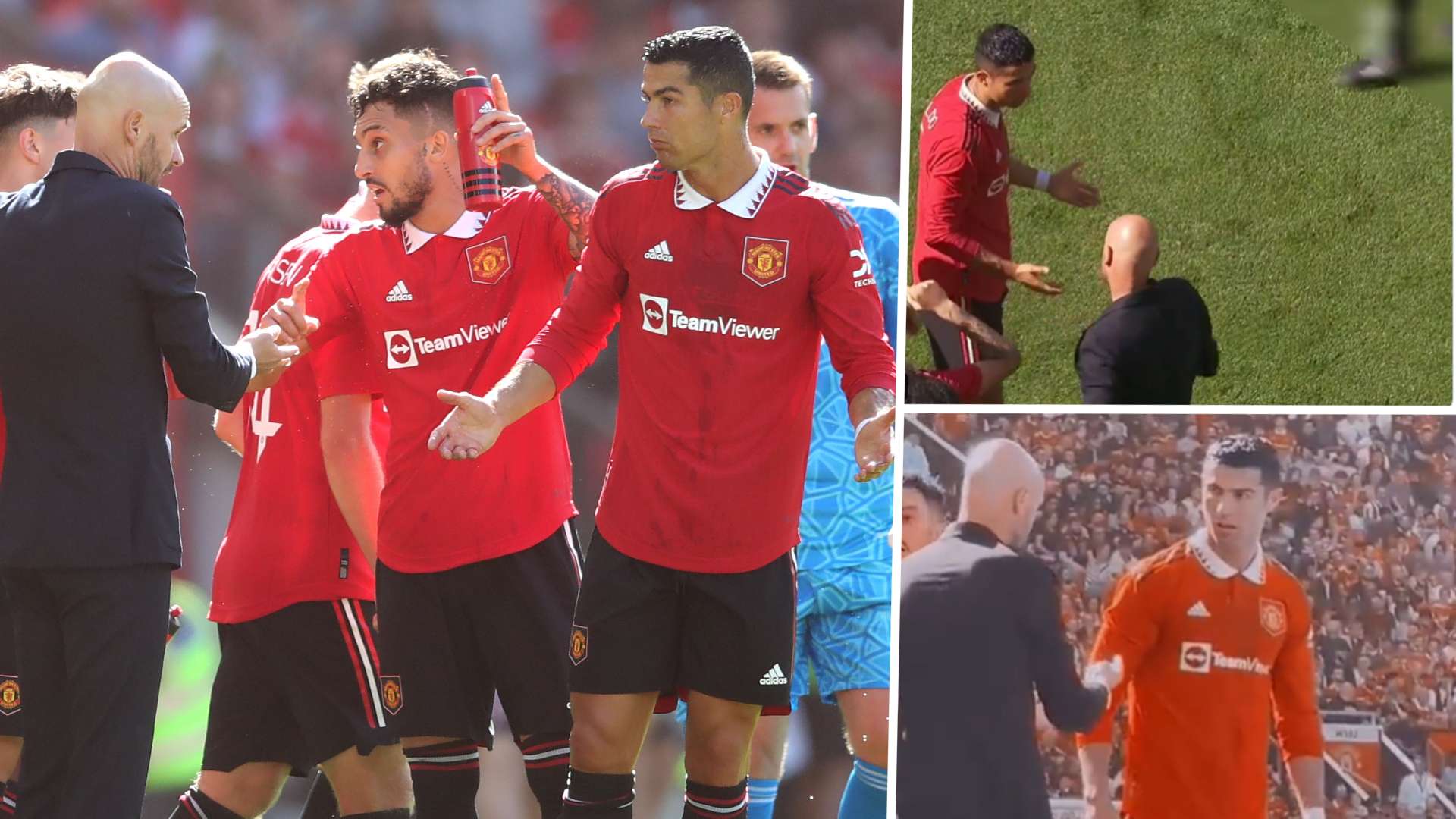 发展有更清 发展有更清