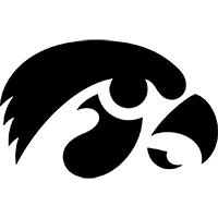 还有急救专